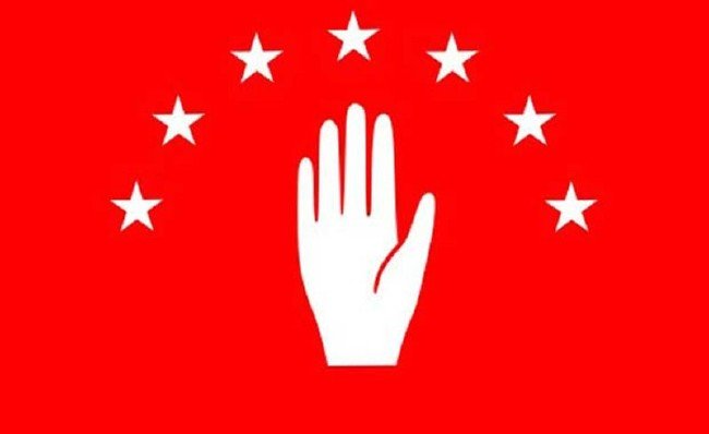 Anlamını bilmediğimiz kelimeler ve anlamları 9