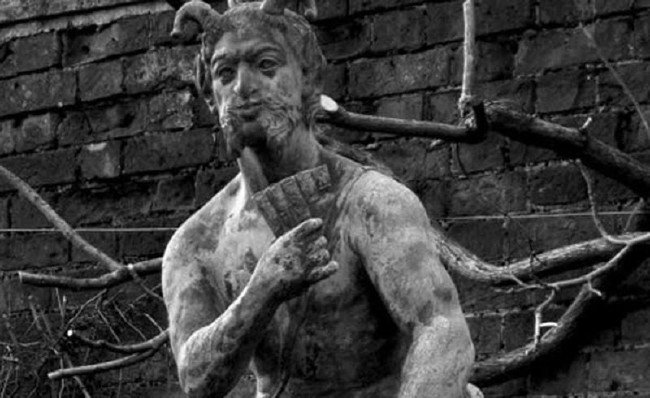 Anlamını bilmediğimiz kelimeler ve anlamları 10