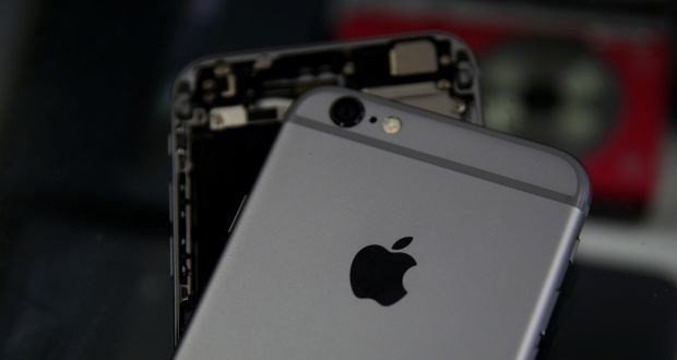 Apple'dan Türkiye'de iş ilanı! İşte sorulan sorular 12