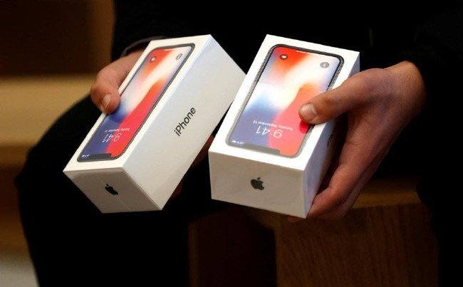 Apple'dan Türkiye'de iş ilanı! İşte sorulan sorular 20