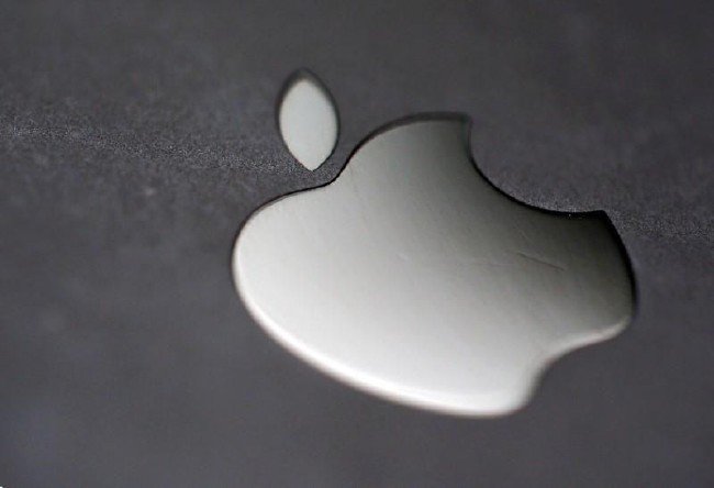 Apple'dan Türkiye'de iş ilanı! İşte sorulan sorular 22