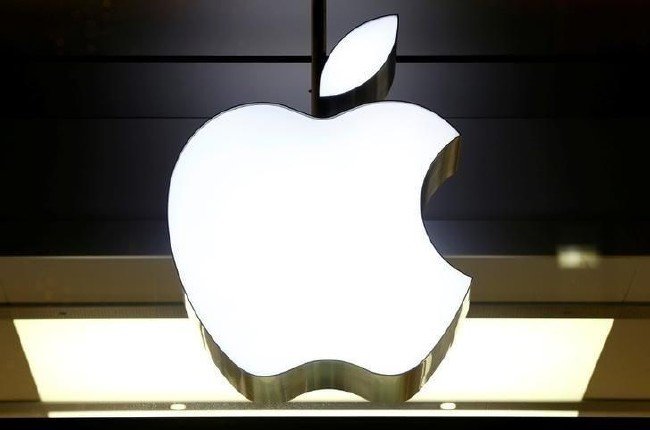 Apple'dan Türkiye'de iş ilanı! İşte sorulan sorular 23
