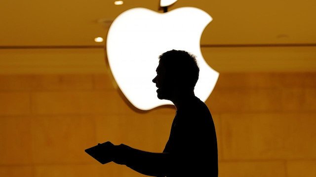 Apple'dan Türkiye'de iş ilanı! İşte sorulan sorular 31