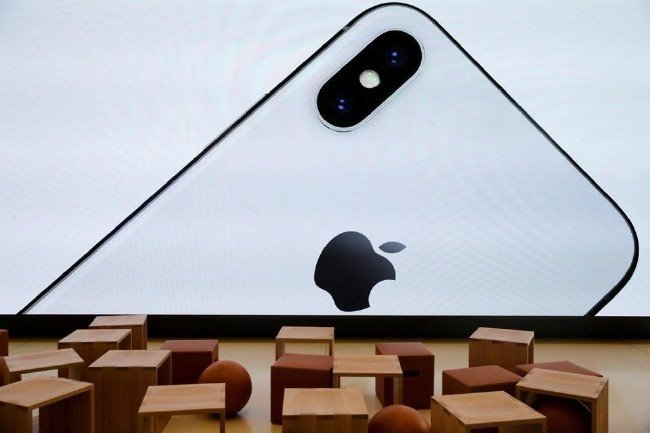 Apple'dan Türkiye'de iş ilanı! İşte sorulan sorular 5
