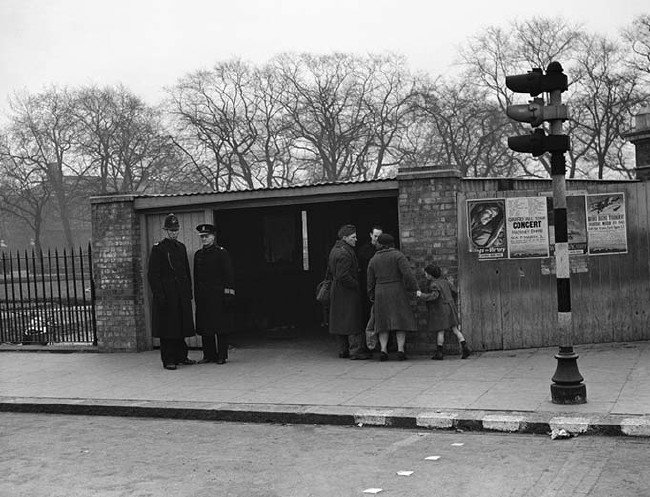173 kişi 15 saniyede öldü 7