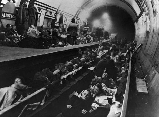 173 kişi 15 saniyede öldü 10