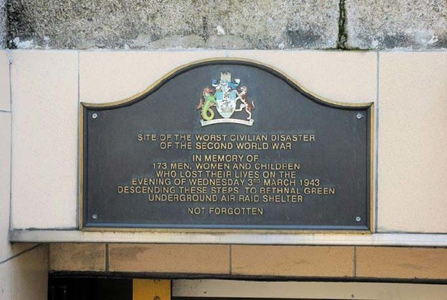 173 kişi 15 saniyede öldü 13