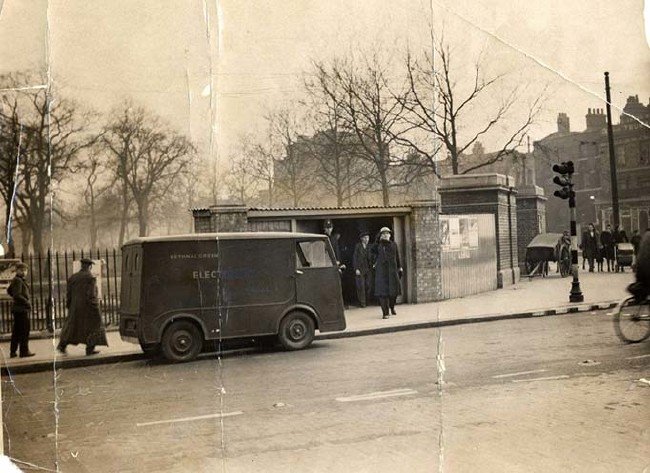 173 kişi 15 saniyede öldü 2