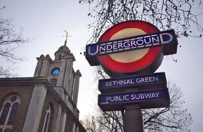 173 kişi 15 saniyede öldü 15