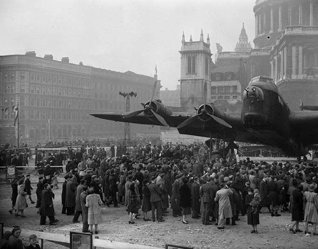 173 kişi 15 saniyede öldü 3