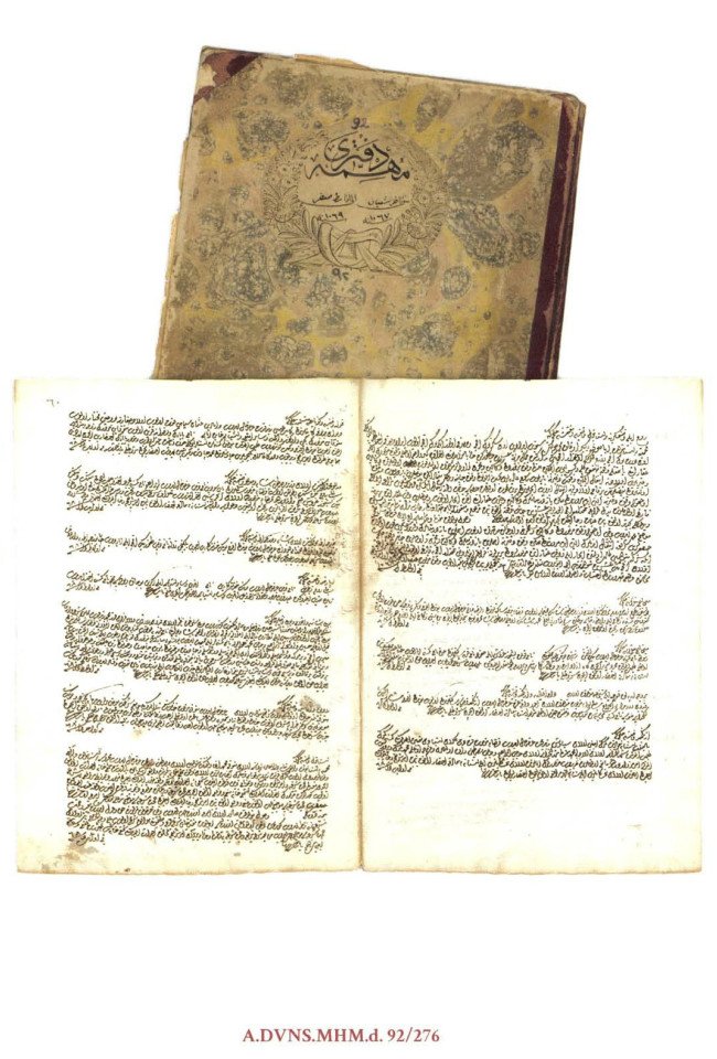 Kadın hakları Osmanlı belgelerinde 2