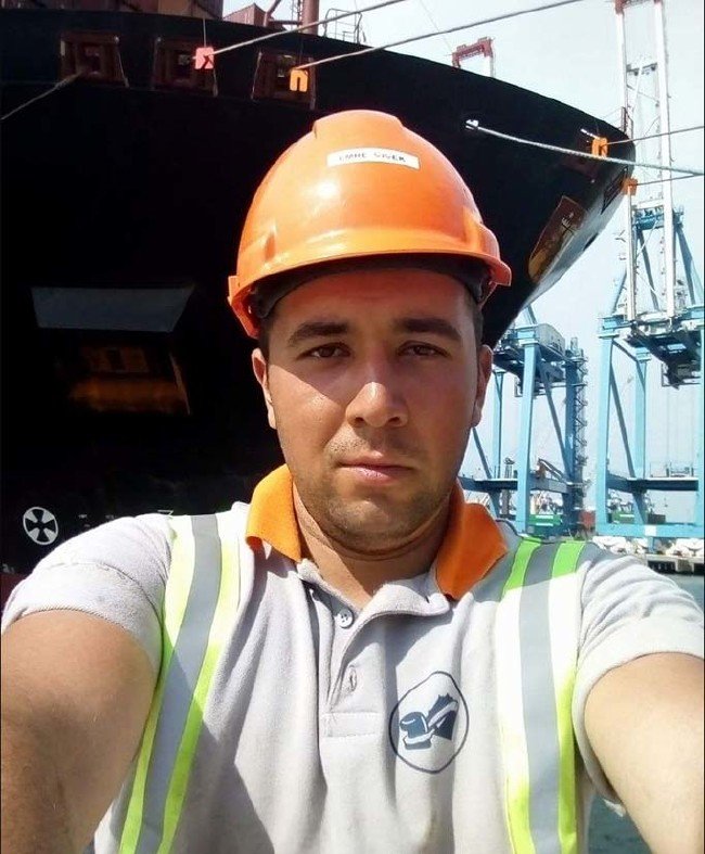 Emre Çiçek, Rabia K'ya vahşeti yaşattı 23