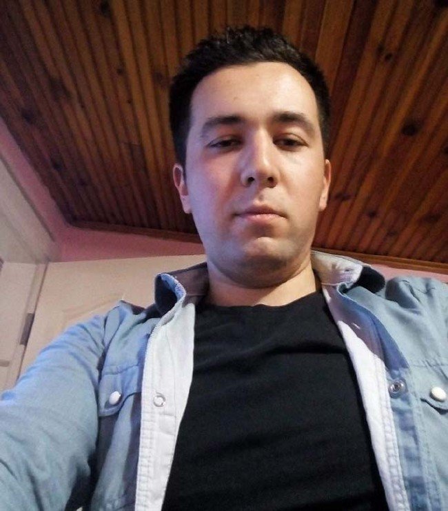 Emre Çiçek, Rabia K'ya vahşeti yaşattı 15