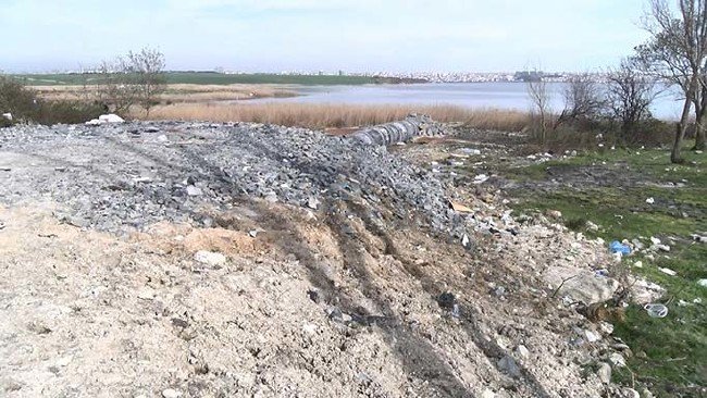 Emre Çiçek, Rabia K'ya vahşeti yaşattı 20