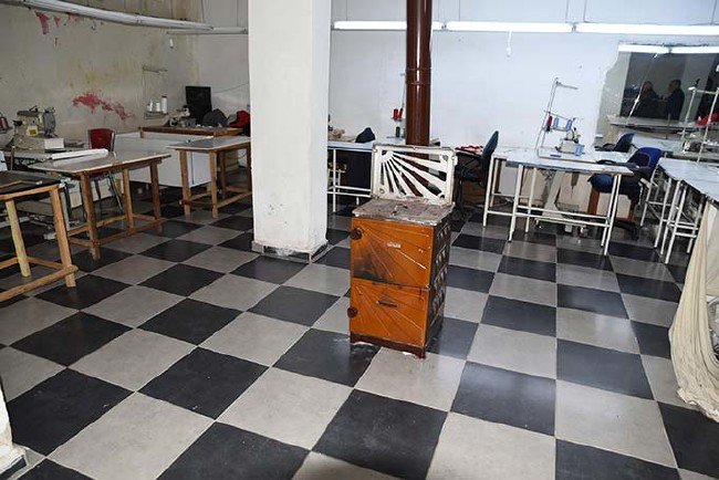 Emre Çiçek, Rabia K'ya vahşeti yaşattı 22