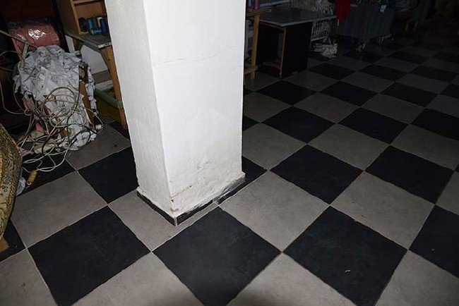 Emre Çiçek, Rabia K'ya vahşeti yaşattı 24