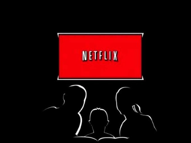Netflix'in tahtına gözünü diken 5 platform 1