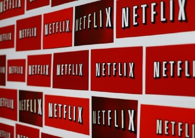 Netflix'in tahtına gözünü diken 5 platform 11