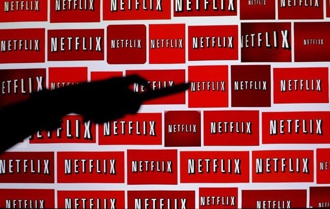Netflix'in tahtına gözünü diken 5 platform 4