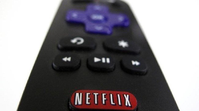 Netflix'in tahtına gözünü diken 5 platform 5
