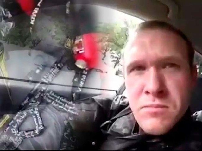 Terör saldırısında Türklere tehdit 1