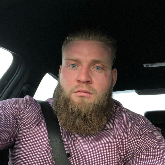 Terör saldırısında Türklere tehdit 3