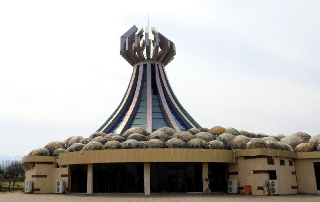 31 yıldır dinmeyen acı: Halepçe Katliamı 4