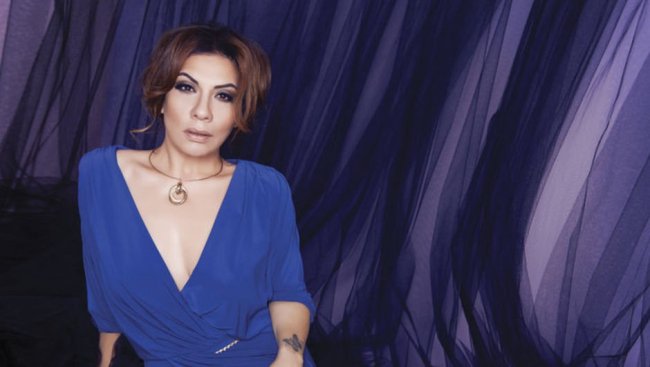 Ünlü isimlerden 18 Mart Çanakkale Zaferi mesajları 20