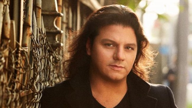 Ünlü isimlerden 18 Mart Çanakkale Zaferi mesajları 19