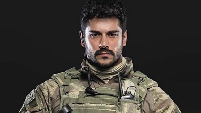 Ünlü isimlerden 18 Mart Çanakkale Zaferi mesajları 22