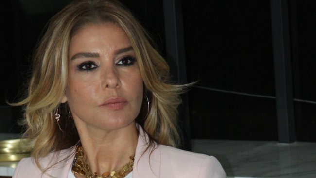 Ünlü isimlerden 18 Mart Çanakkale Zaferi mesajları 17