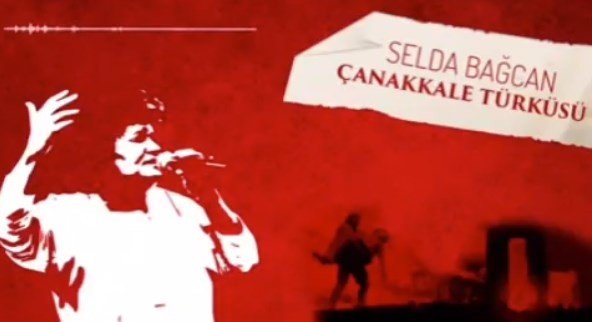Ünlü isimlerden 18 Mart Çanakkale Zaferi mesajları 10