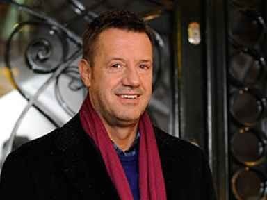 Ünlü isimlerden 18 Mart Çanakkale Zaferi mesajları 18