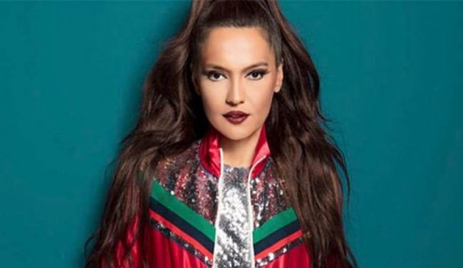 Ünlü isimlerden 18 Mart Çanakkale Zaferi mesajları 21