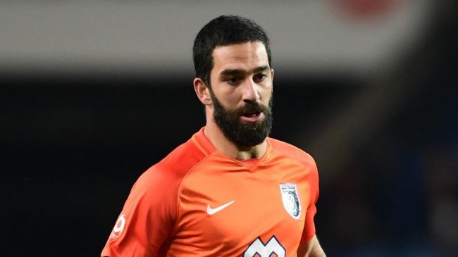 Ünlü isimlerden 18 Mart Çanakkale Zaferi mesajları 23