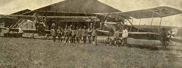 TSK paylaştı: Çanakkale Savaşı böyle kazanıldı 11