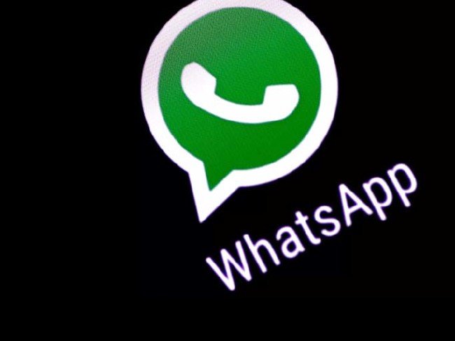 WhatsApp'ın kurucusundan Facebook uyarısı 1
