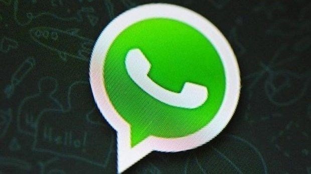 WhatsApp'ın kurucusundan Facebook uyarısı 11