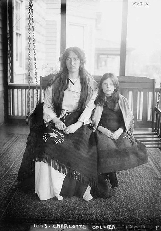 Titanic'in görülmemiş fotoğrafları 13