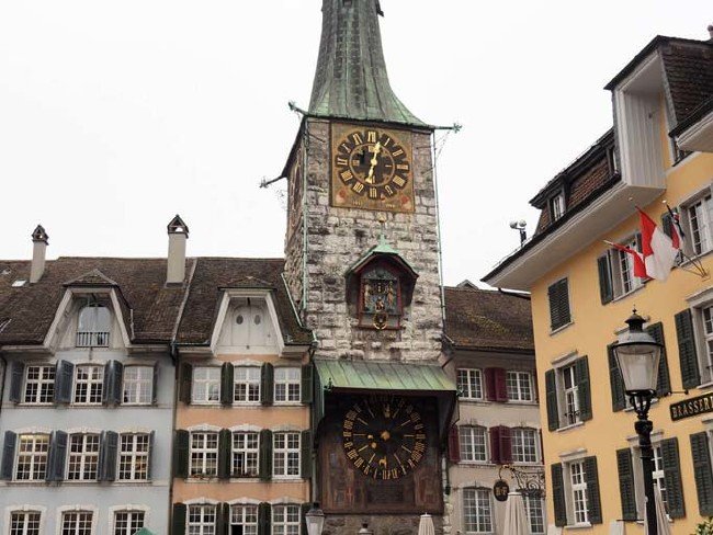 Her şey 11 rakamına göre tasarlanıyor, nedeni çok ilginç… 1