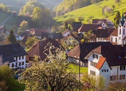 Her şey 11 rakamına göre tasarlanıyor, nedeni çok ilginç… 2