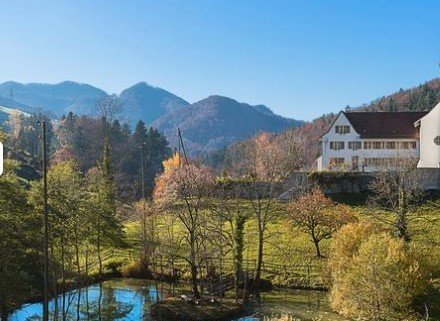 Her şey 11 rakamına göre tasarlanıyor, nedeni çok ilginç… 10