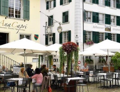 Her şey 11 rakamına göre tasarlanıyor, nedeni çok ilginç… 11