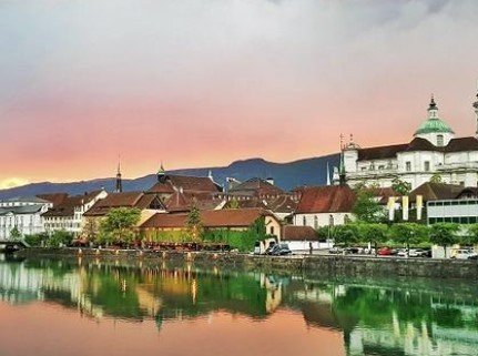 Her şey 11 rakamına göre tasarlanıyor, nedeni çok ilginç… 12