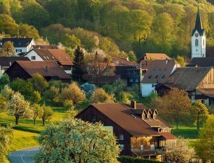 Her şey 11 rakamına göre tasarlanıyor, nedeni çok ilginç… 13
