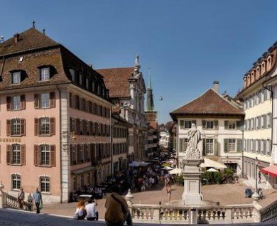 Her şey 11 rakamına göre tasarlanıyor, nedeni çok ilginç… 14