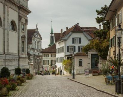 Her şey 11 rakamına göre tasarlanıyor, nedeni çok ilginç… 15