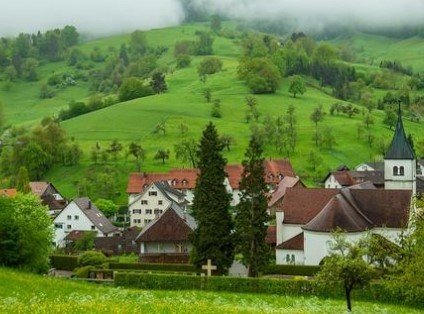 Her şey 11 rakamına göre tasarlanıyor, nedeni çok ilginç… 16