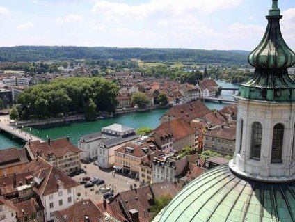 Her şey 11 rakamına göre tasarlanıyor, nedeni çok ilginç… 17