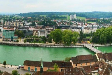 Her şey 11 rakamına göre tasarlanıyor, nedeni çok ilginç… 18